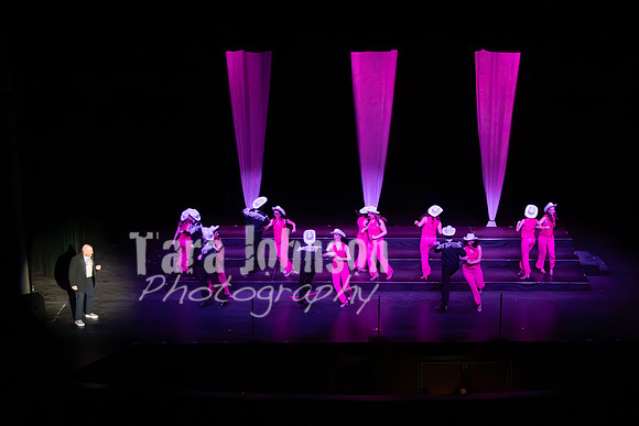 24 MHS Vocal - Pops - Thursday 3-14 - TJP (67 of 494)