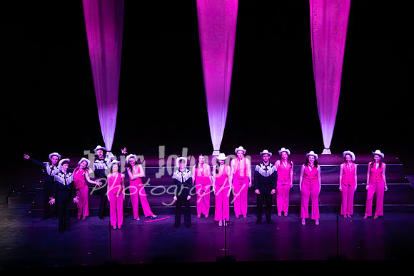 24 MHS Vocal - Pops - Thursday 3-14 - TJP (69 of 494)