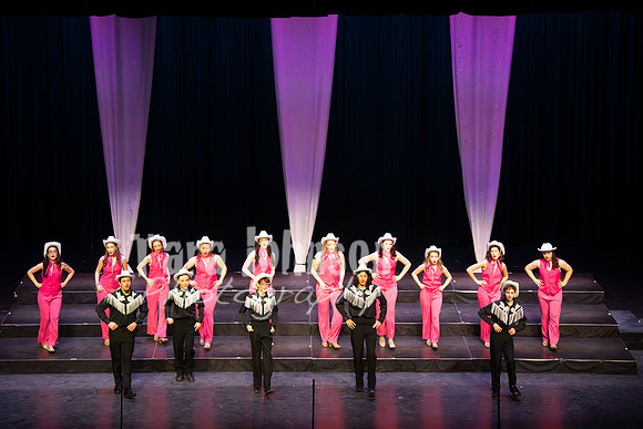 24 MHS Vocal - Pops - Thursday 3-14 - TJP (73 of 494)