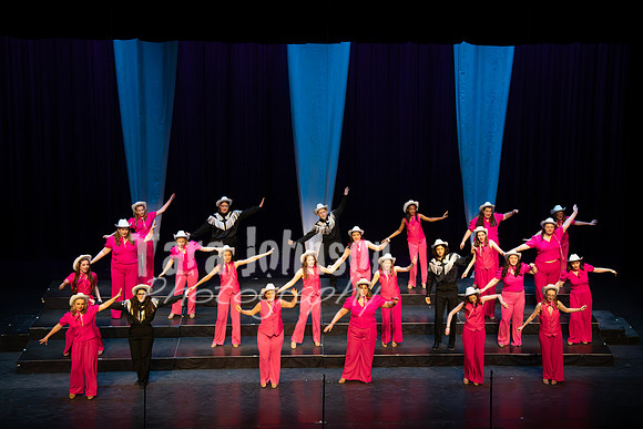 24 MHS Vocal - Pops - Thursday 3-14 - TJP (88 of 494)