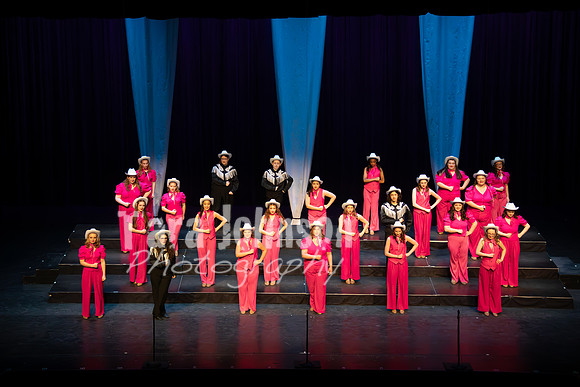 24 MHS Vocal - Pops - Thursday 3-14 - TJP (87 of 494)