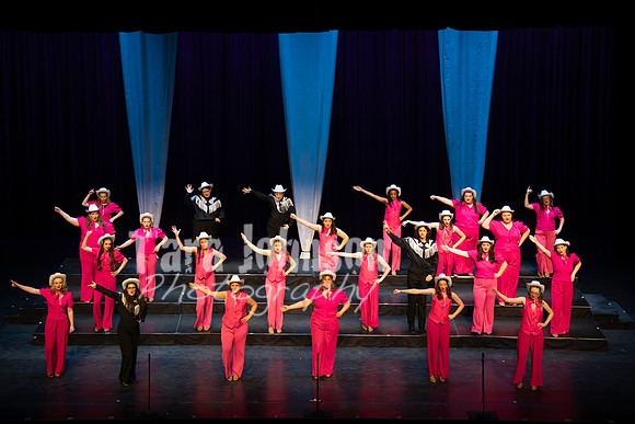 24 MHS Vocal - Pops - Thursday 3-14 - TJP (86 of 494)