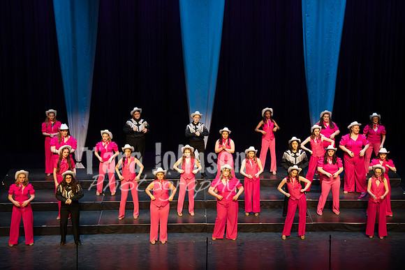 24 MHS Vocal - Pops - Thursday 3-14 - TJP (90 of 494)