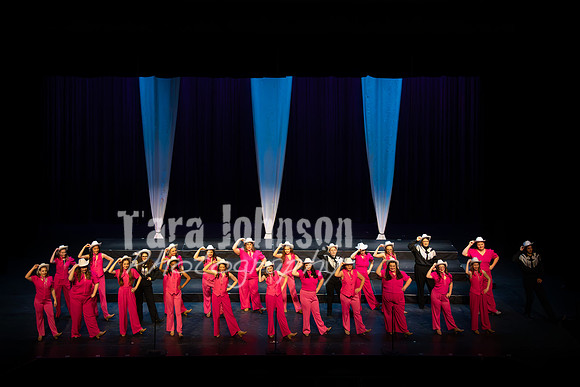24 MHS Vocal - Pops - Thursday 3-14 - TJP (92 of 494)