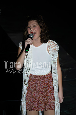 24 MHS Vocal - Pops - Thursday 3-14 - TJP (96 of 494)
