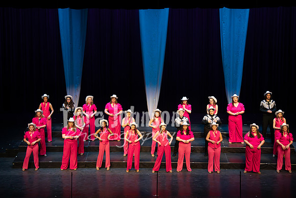 24 MHS Vocal - Pops - Thursday 3-14 - TJP (91 of 494)