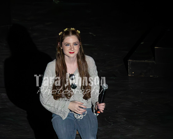 24 MHS Vocal - Pops - Thursday 3-14 - TJP (102 of 494)