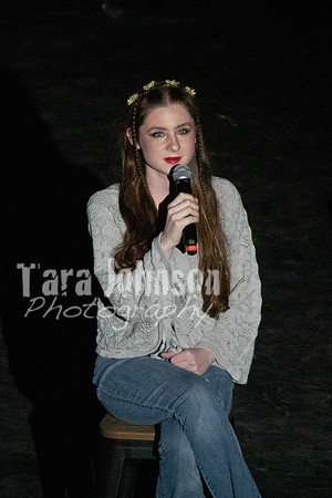 24 MHS Vocal - Pops - Thursday 3-14 - TJP (99 of 494)