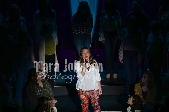 24 MHS Vocal - Pops - Thursday 3-14 - TJP (103 of 494)