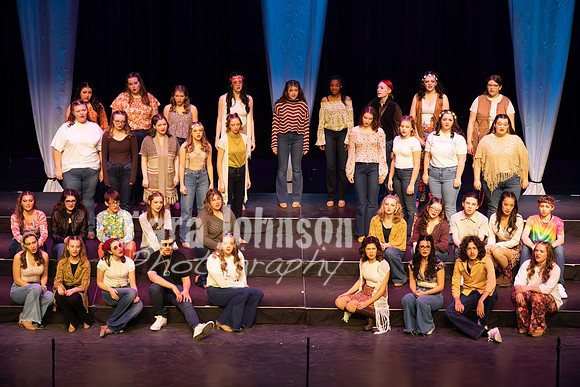 24 MHS Vocal - Pops - Thursday 3-14 - TJP (105 of 494)