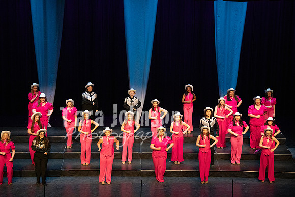 24 MHS Vocal - Pops - Thursday 3-14 - TJP (89 of 494)