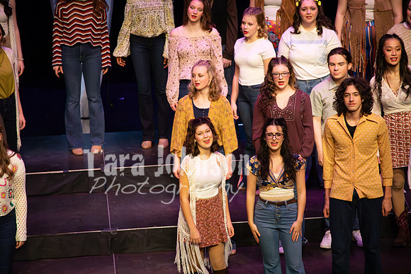 24 MHS Vocal - Pops - Thursday 3-14 - TJP (107 of 494)