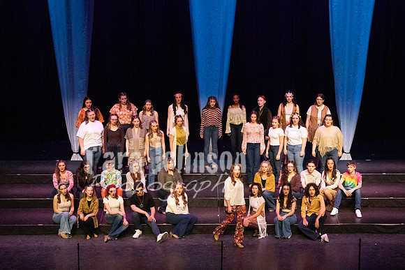 24 MHS Vocal - Pops - Thursday 3-14 - TJP (104 of 494)