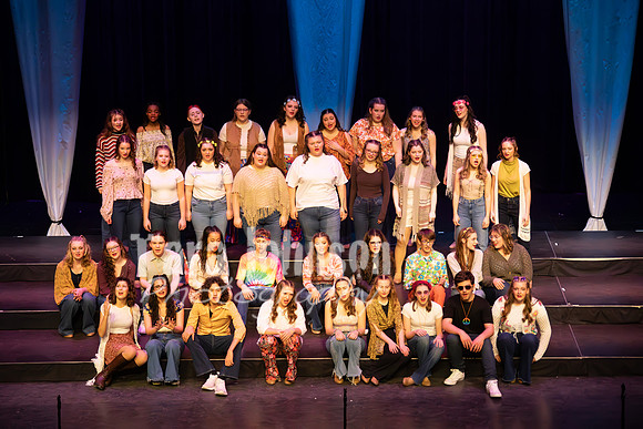 24 MHS Vocal - Pops - Thursday 3-14 - TJP (109 of 494)