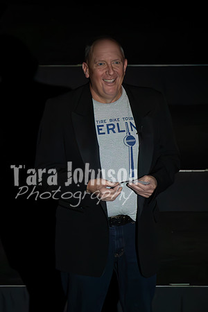 24 MHS Vocal - Pops - Thursday 3-14 - TJP (112 of 494)