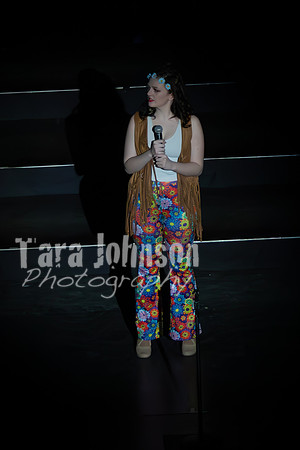 24 MHS Vocal - Pops - Thursday 3-14 - TJP (113 of 494)