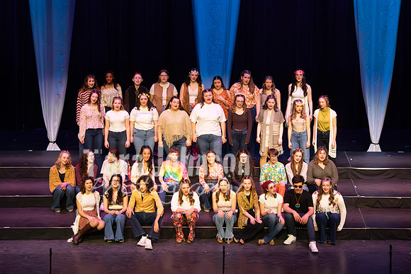 24 MHS Vocal - Pops - Thursday 3-14 - TJP (110 of 494)