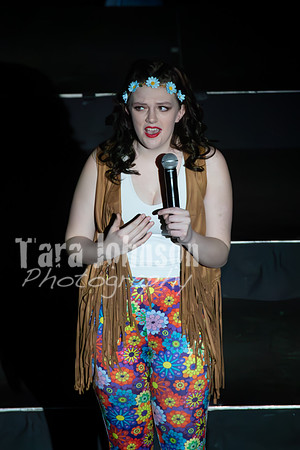 24 MHS Vocal - Pops - Thursday 3-14 - TJP (115 of 494)