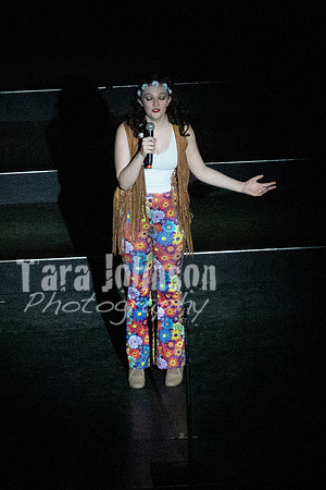24 MHS Vocal - Pops - Thursday 3-14 - TJP (114 of 494)