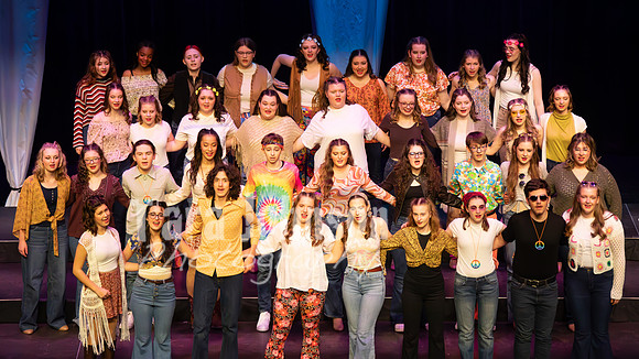 24 MHS Vocal - Pops - Thursday 3-14 - TJP (111 of 494)