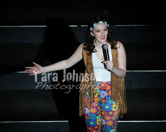 24 MHS Vocal - Pops - Thursday 3-14 - TJP (116 of 494)