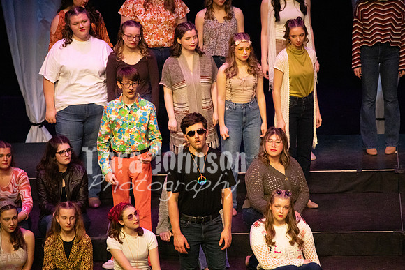 24 MHS Vocal - Pops - Thursday 3-14 - TJP (106 of 494)