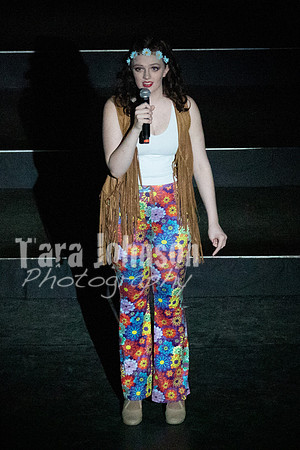 24 MHS Vocal - Pops - Thursday 3-14 - TJP (117 of 494)