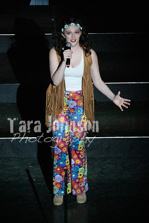 24 MHS Vocal - Pops - Thursday 3-14 - TJP (118 of 494)