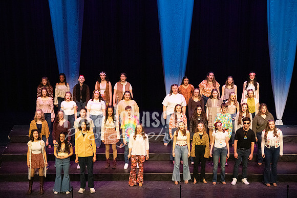 24 MHS Vocal - Pops - Thursday 3-14 - TJP (108 of 494)
