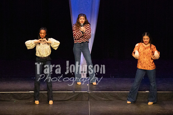 24 MHS Vocal - Pops - Thursday 3-14 - TJP (120 of 494)
