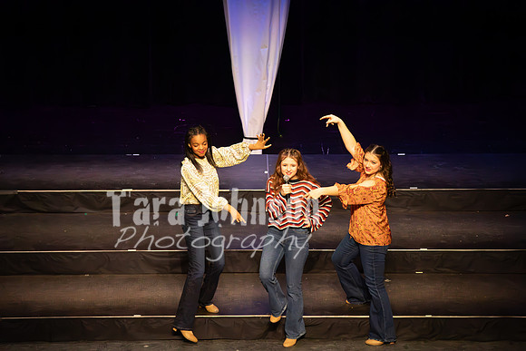 24 MHS Vocal - Pops - Thursday 3-14 - TJP (124 of 494)