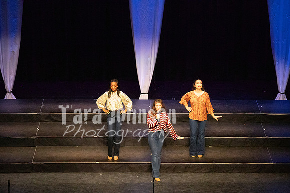 24 MHS Vocal - Pops - Thursday 3-14 - TJP (121 of 494)