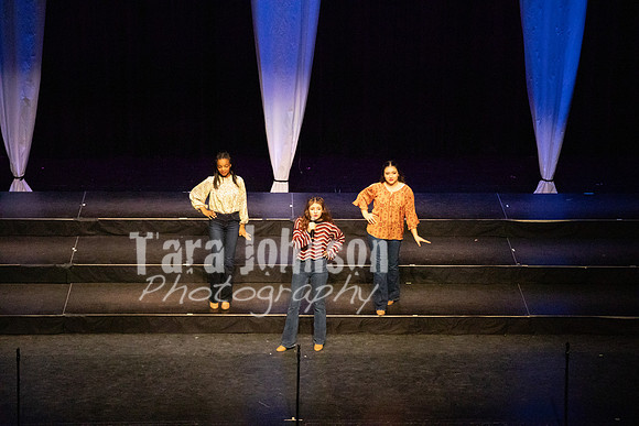 24 MHS Vocal - Pops - Thursday 3-14 - TJP (122 of 494)