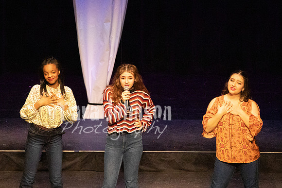 24 MHS Vocal - Pops - Thursday 3-14 - TJP (126 of 494)