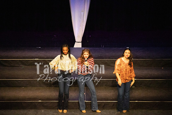 24 MHS Vocal - Pops - Thursday 3-14 - TJP (123 of 494)