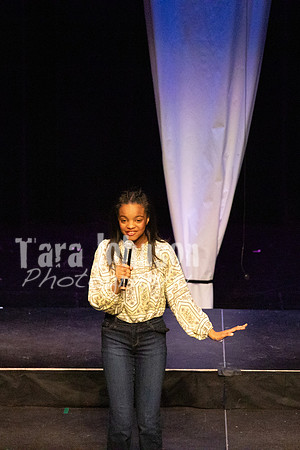 24 MHS Vocal - Pops - Thursday 3-14 - TJP (128 of 494)
