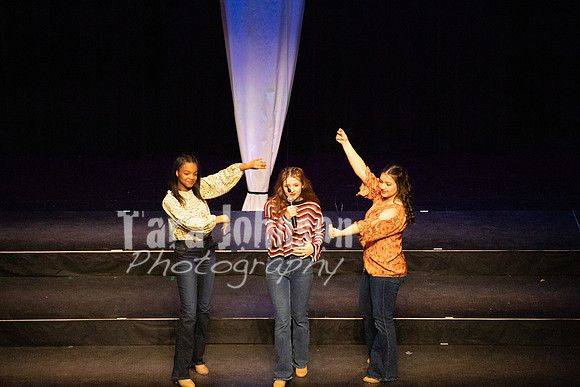 24 MHS Vocal - Pops - Thursday 3-14 - TJP (125 of 494)