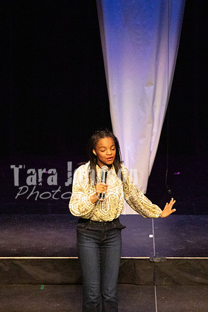 24 MHS Vocal - Pops - Thursday 3-14 - TJP (131 of 494)