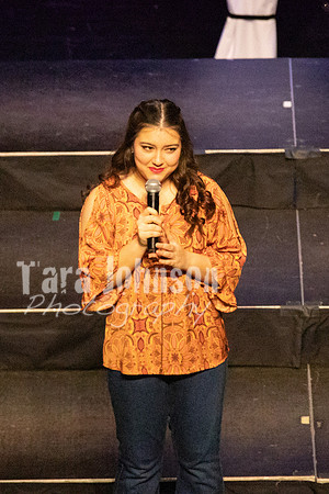 24 MHS Vocal - Pops - Thursday 3-14 - TJP (133 of 494)
