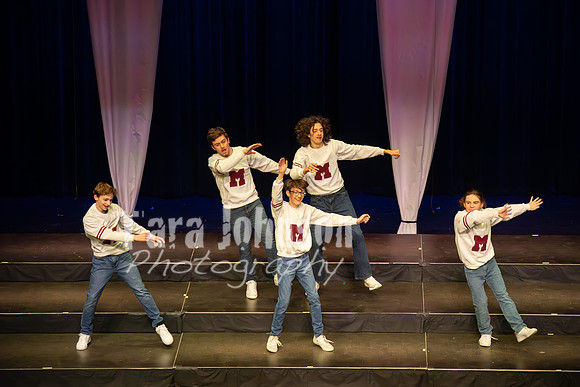 24 MHS Vocal - Pops - Thursday 3-14 - TJP (137 of 494)