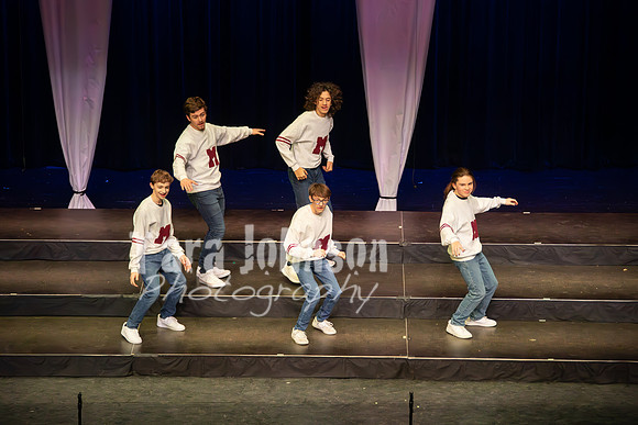 24 MHS Vocal - Pops - Thursday 3-14 - TJP (136 of 494)