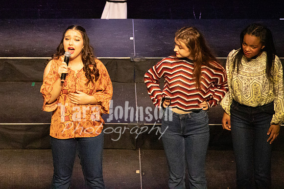 24 MHS Vocal - Pops - Thursday 3-14 - TJP (135 of 494)