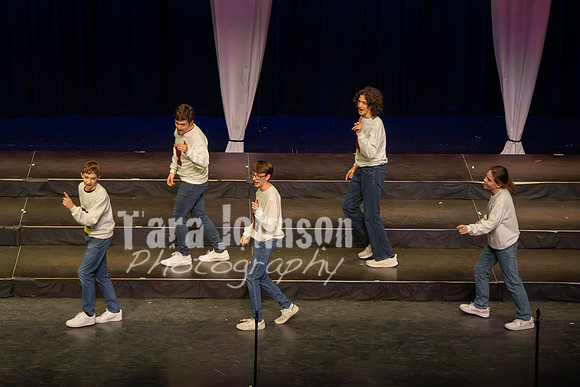 24 MHS Vocal - Pops - Thursday 3-14 - TJP (139 of 494)
