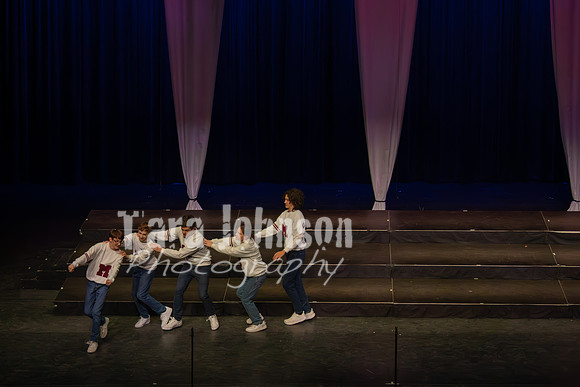 24 MHS Vocal - Pops - Thursday 3-14 - TJP (141 of 494)