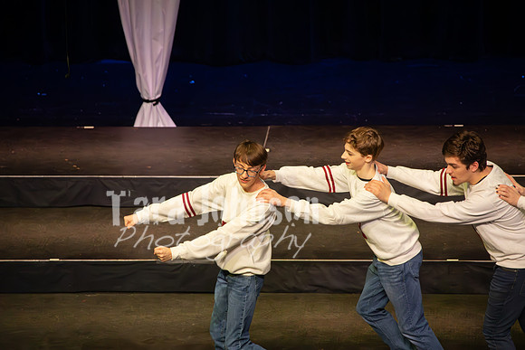 24 MHS Vocal - Pops - Thursday 3-14 - TJP (140 of 494)