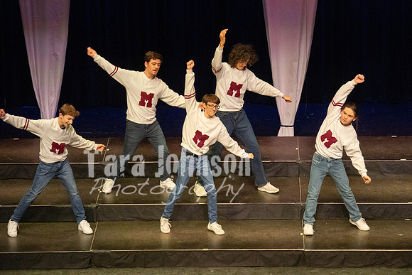 24 MHS Vocal - Pops - Thursday 3-14 - TJP (138 of 494)