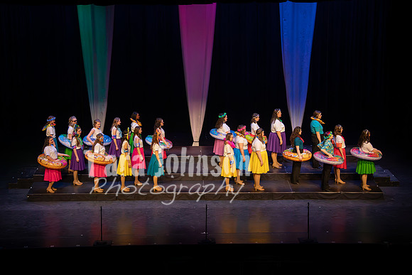 24 MHS Vocal - Pops - Thursday 3-14 - TJP (156 of 494)