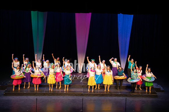24 MHS Vocal - Pops - Thursday 3-14 - TJP (157 of 494)