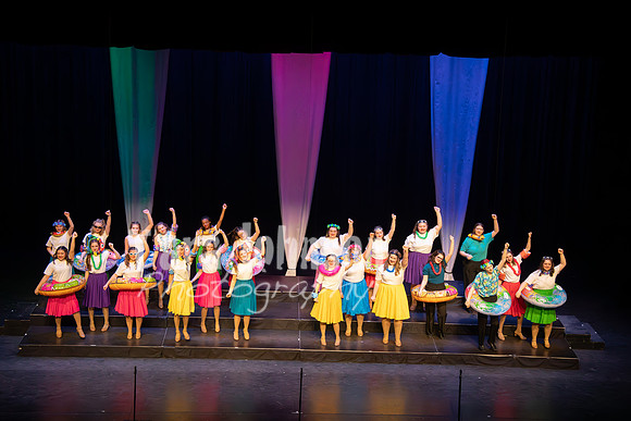 24 MHS Vocal - Pops - Thursday 3-14 - TJP (158 of 494)