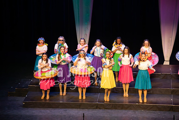 24 MHS Vocal - Pops - Thursday 3-14 - TJP (159 of 494)